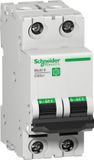 Schneider Electric Se Multi 9 Automaat C60Sp 2P 10A C 10Ka