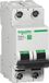 Schneider Electric Se Multi 9 Automaat C60Sp 2P 10A C 10Ka
