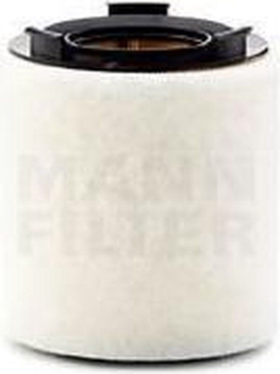 MANN FILTER C15008 Luchtfilter