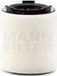 MANN FILTER C15008 Luchtfilter