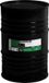 Afinol Bruinoleum 60 liter - Carbolineum vervanger - Waterafstotend - Bruine Kleur