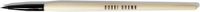 Bobbi Brown Unisex 1 ml