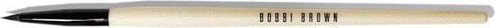 Bobbi Brown Unisex 1 ml
