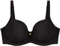 Triumph Body Make-Up Essentials voorgevormde bh