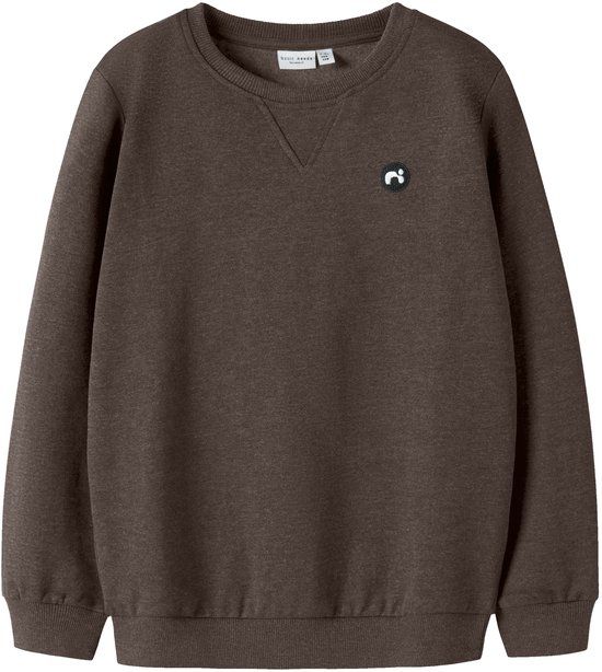 Name It Vimo Sweater Junior - Maat 146/152