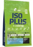 Olimp Sport Nutrition Iso Plus -