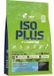Olimp Sport Nutrition Iso Plus -
