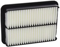 Ips Parts J3240IFA-3250 luchtfilter