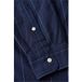 Tommy Hilfiger Heritage Oxford Pin Preppy Bleu Marine S