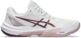 ASICS Sky Elite FF 3 - Sportschoen - Wit - Unisex - Maat 39