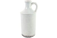 Coppens Ericson Fles L wit