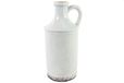 Coppens Ericson Fles L wit