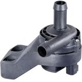 PIERBURG Pompe à eau supplémentaire pour circuit de refroidissement 12 V pour CADILLAC ESCALADE