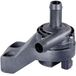 PIERBURG Pompe à eau supplémentaire pour circuit de refroidissement 12 V pour CADILLAC ESCALADE