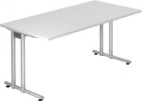 hjh OFFICE PRO Nano 16 S Wit - Wit - 4032062032398