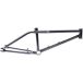 Colony Cadre BMX Prody Lite Freestyle (21" - Ed Noir)