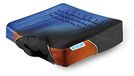 Ayudas dinamicas Ergonomisch kussen "Viscoflex Plus", afmeting 61x50x8