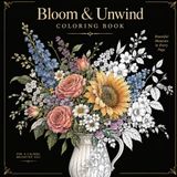 Bloom & Unwind