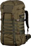 Savotta Kantamus 60L backpack