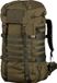 Savotta Kantamus 60L backpack