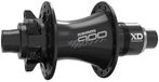 Sram 900 6b 9-11s Moyeu Arrière Noir 28H / 10/12 x 135/142 mm