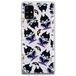 ERT GROUP mobiel telefoonhoesje voor Samsung A51 5G Disney Maleficent 004