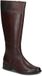 Caprice Dames Laarzen 9-25511-41 329 G-breedte Maat: 38.5 EU