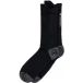 Adidas Damessokken Hermanos Koomori