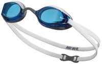 Nike Swim LEGACY GOGGLE