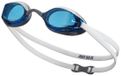 Nike Swim LEGACY GOGGLE