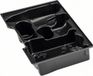 Bosch Professional 1600A002WX Inlegbodem