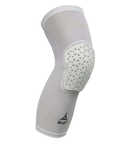 Select Compressie-kniebrace