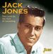 This Jack Jones - This Could Be The Start Of Something (CD)