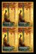 The Eight Translations of the Heart Sutra( English Chinese Japanese and Korean )