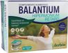 Dherbos Balantium Hipermonium Retard 45 Gélules