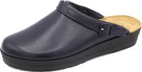 Rohde Dames Muil - 1440-56 Donkerblauw - Maat 41