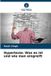 Hyperlexie: OmniScriptum SRL Hyperlexie: Was es ist und wie man eingreift Paperback