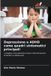 Depressione OmniScriptum SRL Depressione e ADHD come quadri sintomatici principali