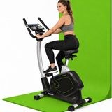 Christopeit Ergometer Hometrainer Eco 1000