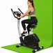 Christopeit Ergometer Hometrainer Eco 1000