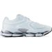 New Balance Abzorb 2000 Frosted Glass Taille: 38.5 | Chaussures de course Outlet | Unisexe | Bleu