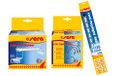 sera Scaper Cube Extra pakket LED Cool Daylight