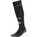 Benfica Chaussettes Benfica Lisbonne 2026/27