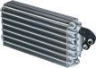 NRF 36057 Unité de condenseur pour climatisation, adapté pour MERCEDES-BENZ SL (R129)
