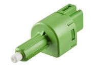 HELLA 6DD 008 622-971 Remlichtschakelaar