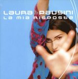 Warner Music Laura Pausini La Mia Risposta CD
