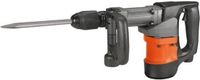 FEIDER Hamerboor 1050W