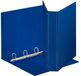 Esselte Ringband A4 Blauw