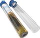 Ultimate Guard MatPod - Clear