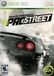 Electronic Arts Need For Speed: Prostreet - Classics Edition Xbox 360